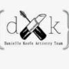 danielle_keefe
